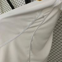 Camiseta Retro España Away 2011