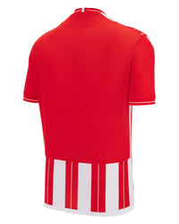 Camiseta UD Almería Home 25/26