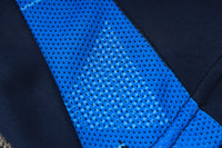 Camiseta y Pantalón corto de Entrenamiento Italia