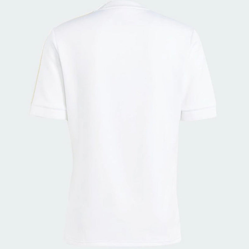 Camiseta Selección Italia 125 Aniversario