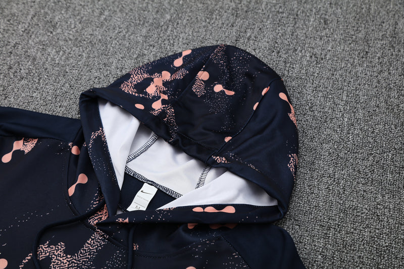 Chandal Chelsea 25/26