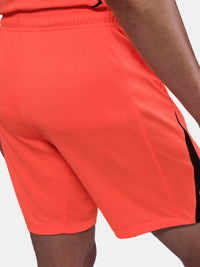 Pantalon Corto FC Barcelona Third 25/26