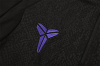 Chándal FC Barcelona 25/26