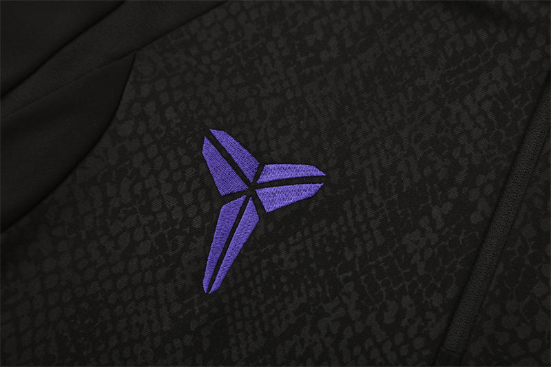 Chándal FC Barcelona 25/26