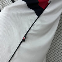 Camiseta Retro RCD MALLORCA 01/02