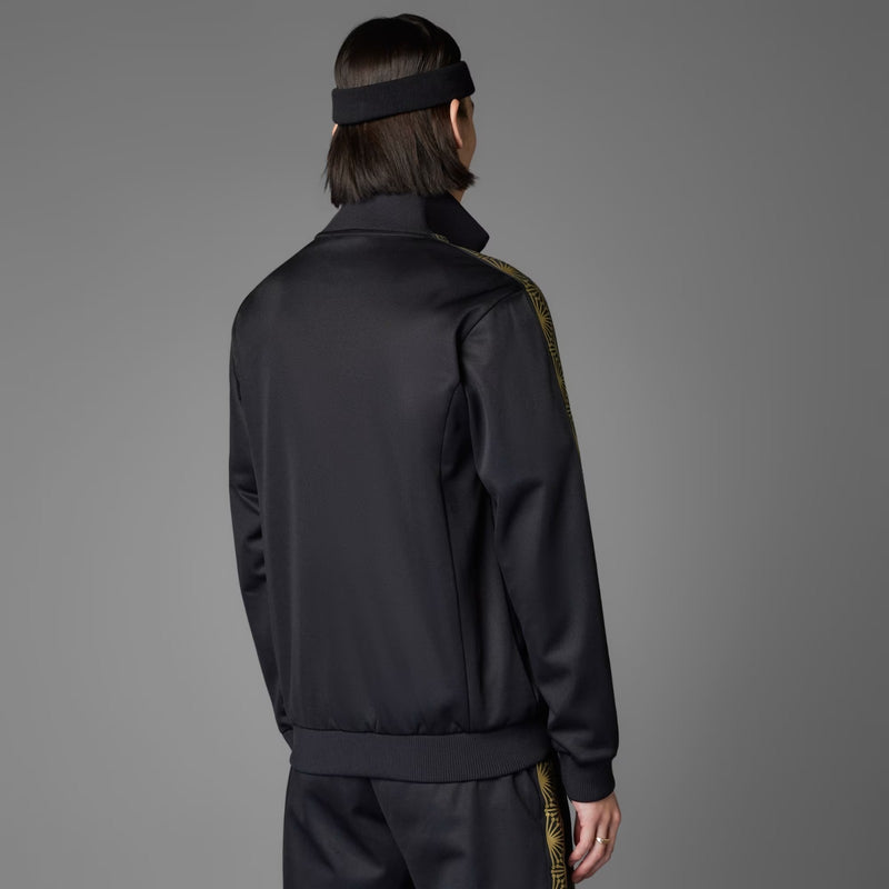 Chandal México de Oro