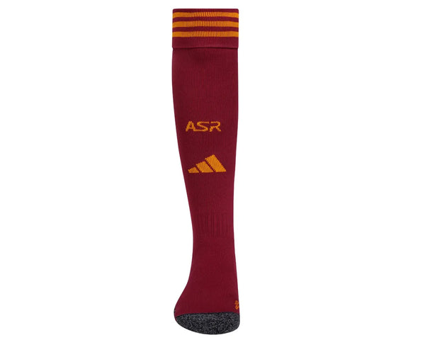 Medias Roma Home 25/26