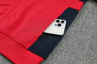 Chándal FC Barcelona Retro