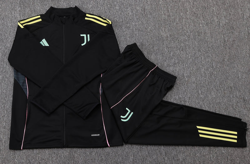 Chandal Juventus 25/26