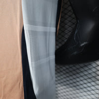 Camiseta España Away 2025 Versión Jugador