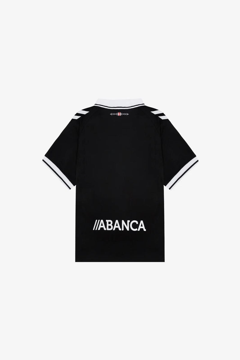 Camiseta RC Celta Edición Especial