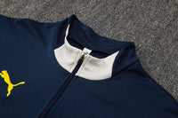 Chándal Portugal Niño 25/26