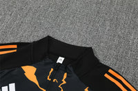 Chandal Niño Real Madrid 25/26