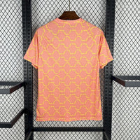 Camiseta AC Milan capacitación 25/26