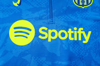 Chándal FC Barcelona 24/25