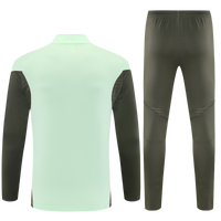 Chandal Real Madrid 25/26