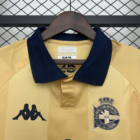 Camiseta RC Deportivo La Coruña Conmemorativa