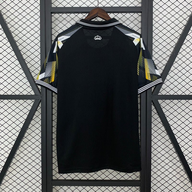 Camiseta Real Madrid Edición Especial