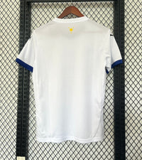 Camiseta selección Philippine 25/26