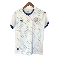 Camiseta selección Philippine 25/26