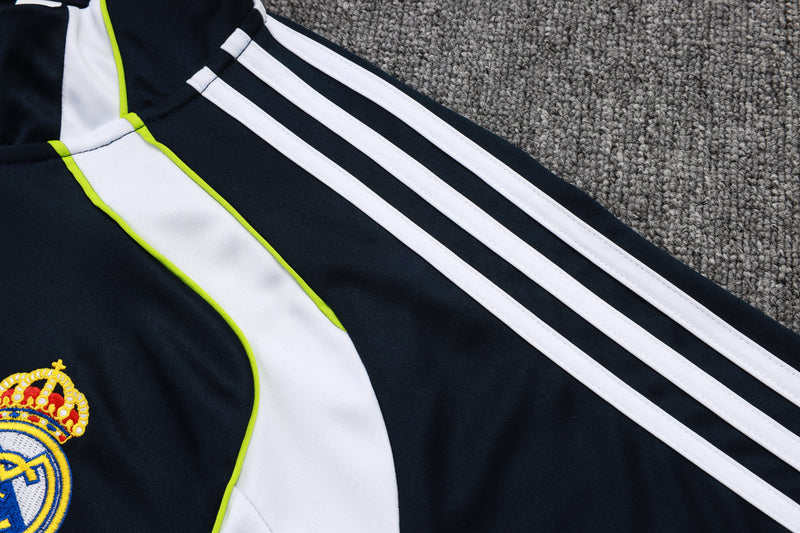 Chandal Real Madrid 25/26