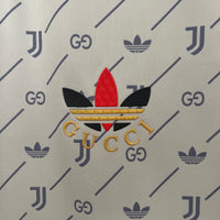Camiseta Juventus (Colección especial)