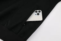 Chándal FC Barcelona 24/25