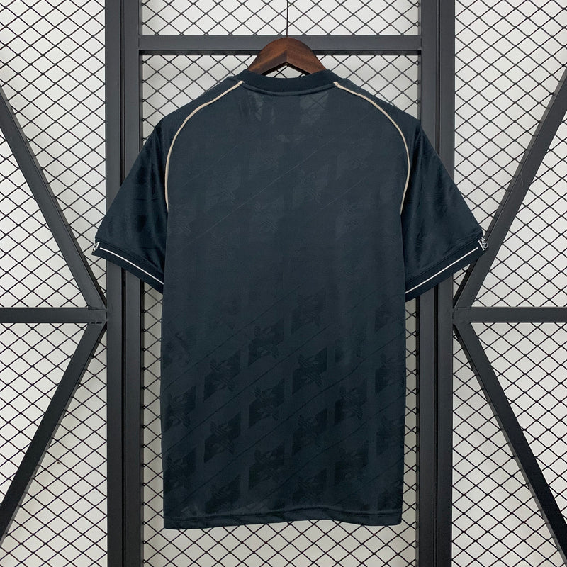 Camiseta Real Madrid Edición Especial