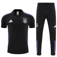 Camiseta y pantalón Alemania 25/26