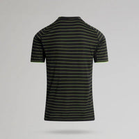 Camiseta Celtic Away 25/26