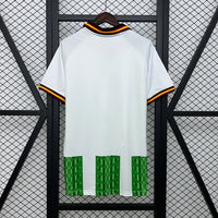 Camiseta Real Betis Edición Especial