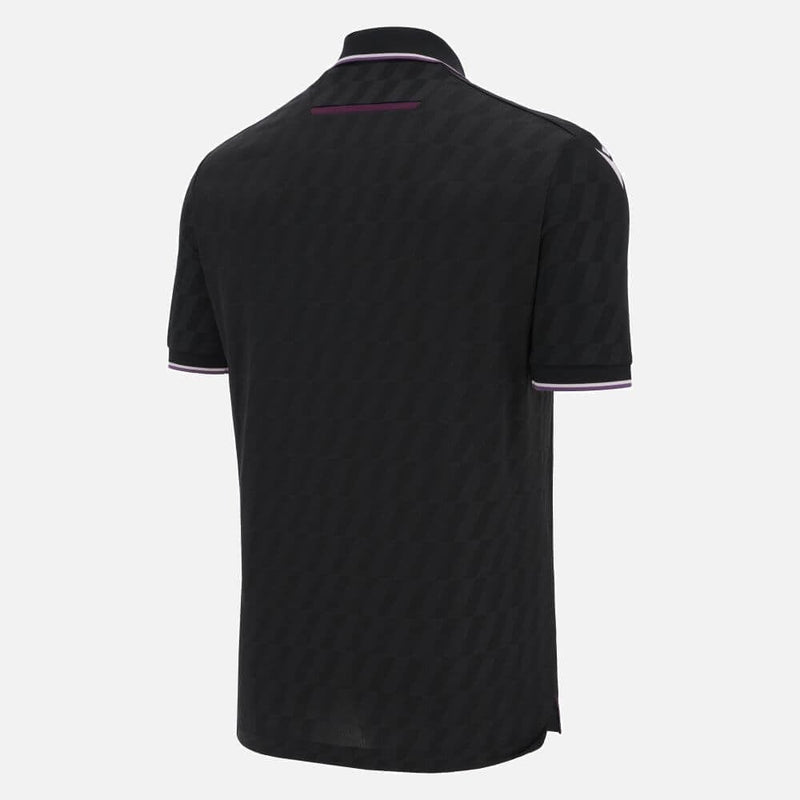 Camiseta UD Almería Third 25/26