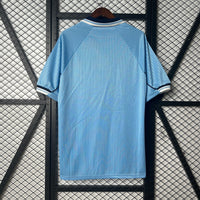 Camiseta Retro RC Celta Home 97/99