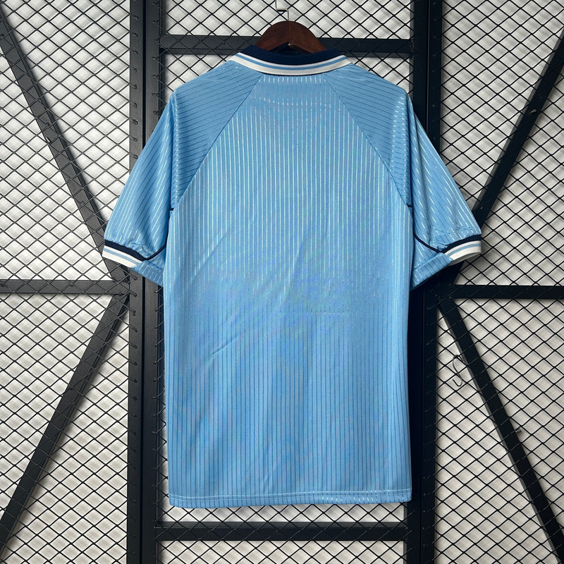 Camiseta Retro RC Celta Home 97/99