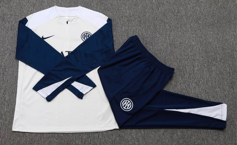 Chandal Inter Niño 25/26