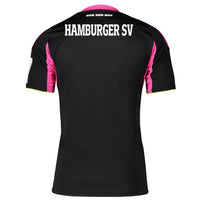 Camiseta Hamburgo Third 25/26