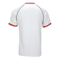 Camiseta Manchester United edición especial