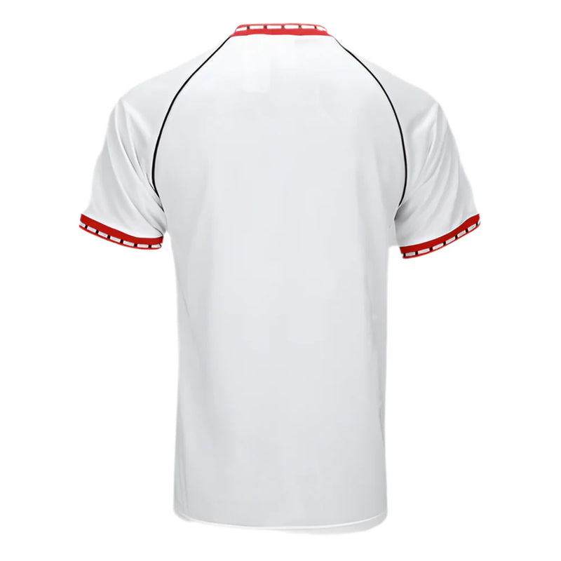 Camiseta Manchester United edición especial