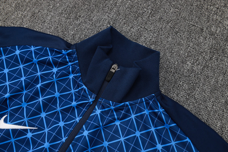 Chandal PSG 25/26