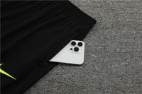 Chandal FC Barcelona 24/25