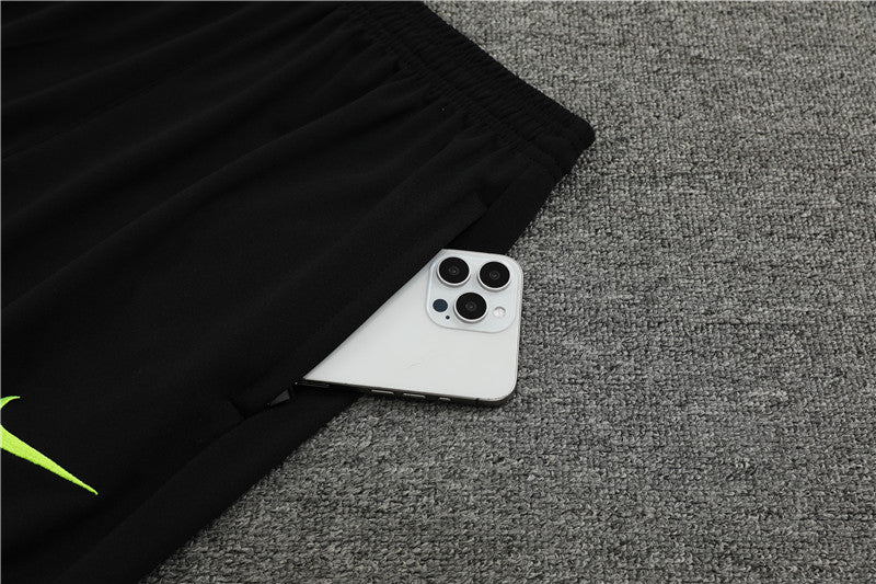 Chandal FC Barcelona 24/25