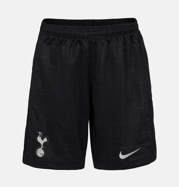 Pantalon Corto Tottenham Hotspur Away 25/26