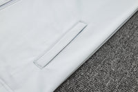 Chandal FC Barcelona 23/24