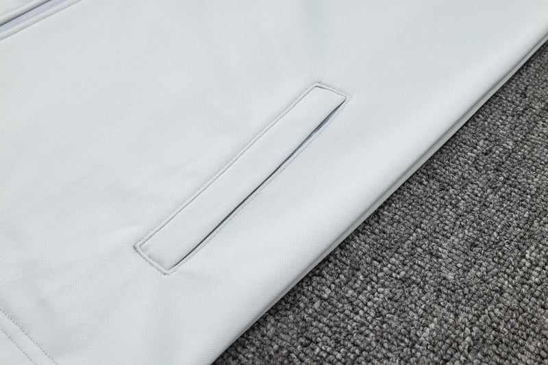 Chandal FC Barcelona 23/24