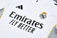 Chandal Real Madrid 25/26