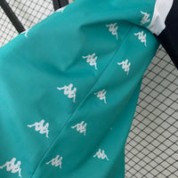 Camiseta Retro CA Osasuna Home Away 95/97