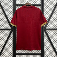 Camiseta Selección Mexico edición especial