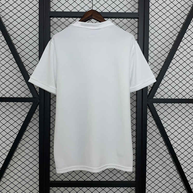 Camiseta Manchester City Retro Third 13/14