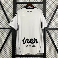 Camiseta Albacete Home 25/26