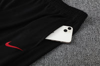 Camiseta y pantalón Liverpool 25/26